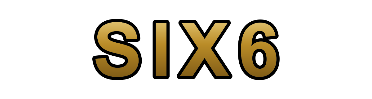 six6
